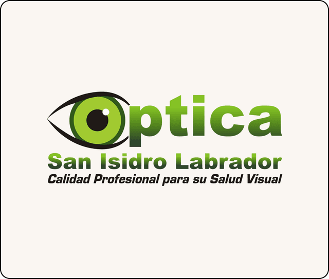 Sitio web informativo